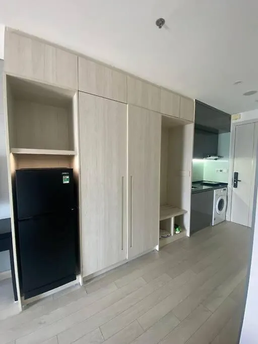 Apartment Can Ho Cao Cap Tai Wyndham Danang Golden Bay