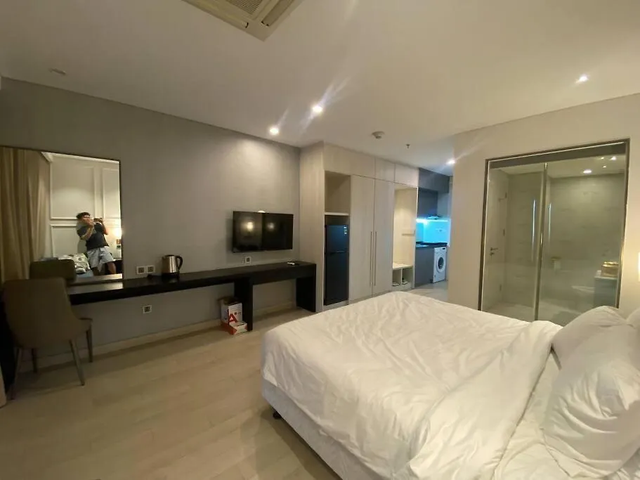 Can Ho Cao Cap Tai Wyndham Danang Golden Bay